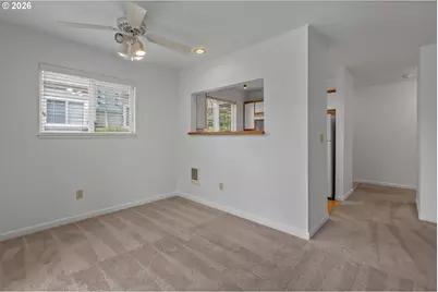 20910 Fawn Ct #4, West Linn, OR 97068 - Photo 12