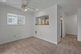 20910 Fawn Ct, West Linn, OR 97068 - Photo 12