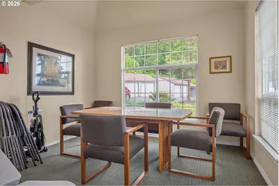 20910 Fawn Ct #4, West Linn, OR 97068 - Photo 46