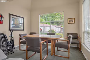 20910 Fawn Ct, West Linn, OR 97068 - Photo 46