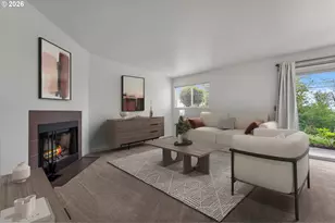 20910 Fawn Ct, West Linn, OR 97068 - Photo 2