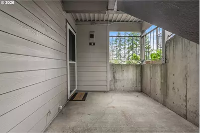 20910 Fawn Ct #4, West Linn, OR 97068 - Photo 32