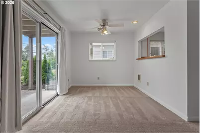 20910 Fawn Ct #4, West Linn, OR 97068 - Photo 10