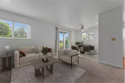 20910 Fawn Ct #4, West Linn, OR 97068 - Photo 8
