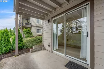 20910 Fawn Ct #4, West Linn, OR 97068 - Photo 28