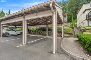 20910 Fawn Ct, West Linn, OR 97068 - Photo 34