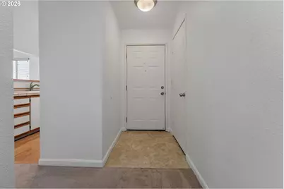 20910 Fawn Ct #4, West Linn, OR 97068 - Photo 18