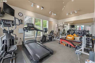 20910 Fawn Ct #4, West Linn, OR 97068 - Photo 44