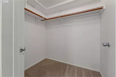 20910 Fawn Ct #4, West Linn, OR 97068 - Photo 22