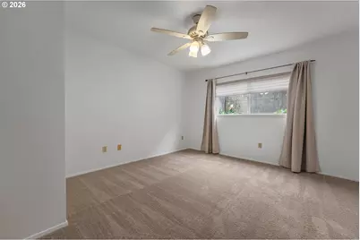 20910 Fawn Ct #4, West Linn, OR 97068 - Photo 20