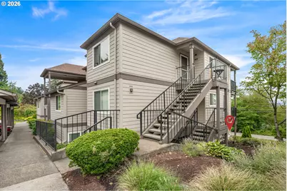 20910 Fawn Ct #4, West Linn, OR 97068 - Photo 1