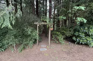 4830 Darlings Loop, Florence, OR 97439 - Photo 42