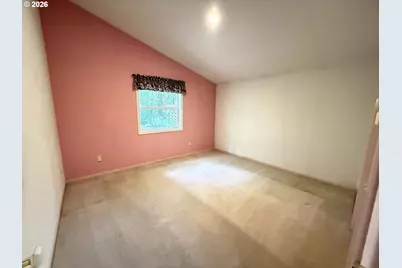 4830 Darlings Loop, Florence, OR 97439 - Photo 24