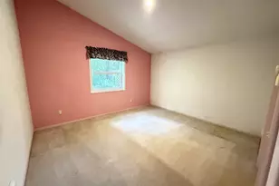 4830 Darlings Loop, Florence, OR 97439 - Photo 24