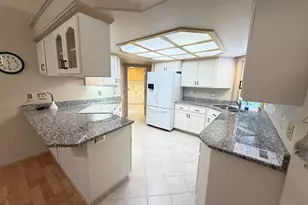 4830 Darlings Loop, Florence, OR 97439 - Photo 12
