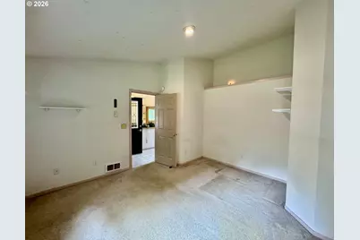 4830 Darlings Loop, Florence, OR 97439 - Photo 30