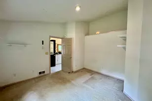 4830 Darlings Loop, Florence, OR 97439 - Photo 30