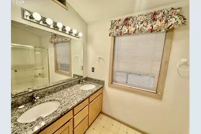 4830 Darlings Loop, Florence, OR 97439 - Photo 22