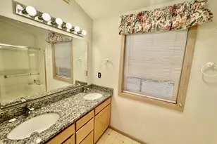 4830 Darlings Loop, Florence, OR 97439 - Photo 22