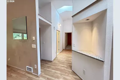 4830 Darlings Loop, Florence, OR 97439 - Photo 16