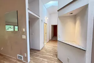 4830 Darlings Loop, Florence, OR 97439 - Photo 16