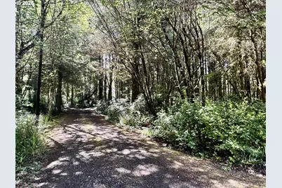 4830 Darlings Loop, Florence, OR 97439 - Photo 48