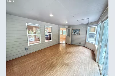 4830 Darlings Loop, Florence, OR 97439 - Photo 34