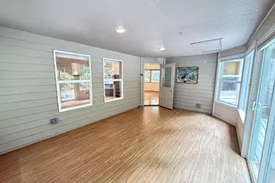 4830 Darlings Loop, Florence, OR 97439 - Photo 34