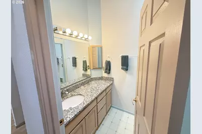 4830 Darlings Loop, Florence, OR 97439 - Photo 28
