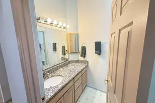 4830 Darlings Loop, Florence, OR 97439 - Photo 28