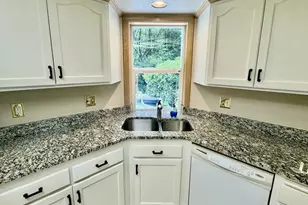 4830 Darlings Loop, Florence, OR 97439 - Photo 14