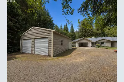 4830 Darlings Loop, Florence, OR 97439 - Photo 2