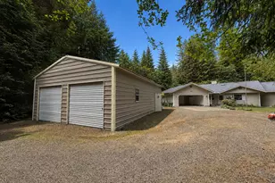 4830 Darlings Loop, Florence, OR 97439 - Photo 2