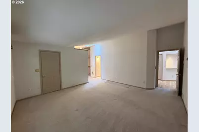 4830 Darlings Loop, Florence, OR 97439 - Photo 18