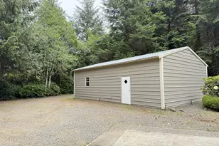 4830 Darlings Loop, Florence, OR 97439 - Photo 44