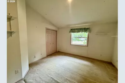 4830 Darlings Loop, Florence, OR 97439 - Photo 32