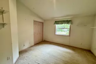 4830 Darlings Loop, Florence, OR 97439 - Photo 32