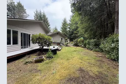 4830 Darlings Loop, Florence, OR 97439 - Photo 40