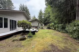 4830 Darlings Loop, Florence, OR 97439 - Photo 40