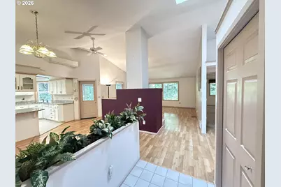 4830 Darlings Loop, Florence, OR 97439 - Photo 4
