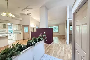4830 Darlings Loop, Florence, OR 97439 - Photo 4