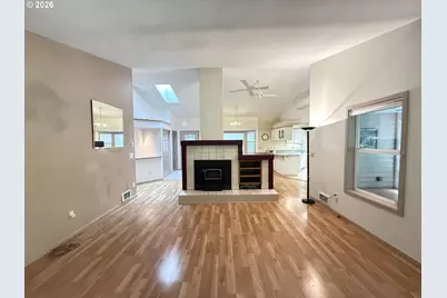 4830 Darlings Loop, Florence, OR 97439 - Photo 6