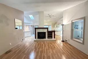 4830 Darlings Loop, Florence, OR 97439 - Photo 6