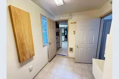 4830 Darlings Loop, Florence, OR 97439 - Photo 36