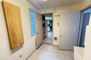 4830 Darlings Loop, Florence, OR 97439 - Photo 36