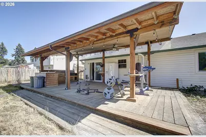 700 NW 24th St, Battle Ground, WA 98604 - Photo 24