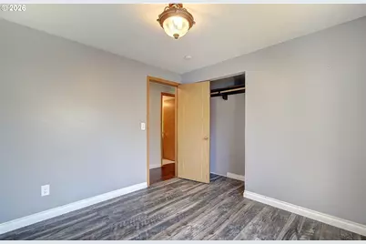 700 NW 24th St, Battle Ground, WA 98604 - Photo 16