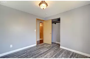 700 NW 24th St, Battle Ground, WA 98604 - Photo 16