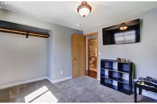 700 NW 24th St, Battle Ground, WA 98604 - Photo 14