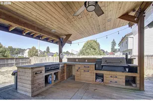 700 NW 24th St, Battle Ground, WA 98604 - Photo 26